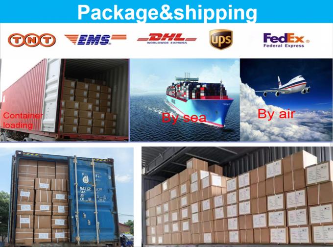 Wholesale Cheap 30ml 50ml 60ml 100ml Antiperspirant Perfume Portable Plastic Roll on Deodorant Bottles