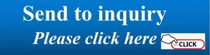 Empty Roll-on Antiperspirant Perfume Cosmetic Essential Oil Roller on Bottle White HDPE 30ml 50ml 60ml Plastic Deodorant Roll on Bottle