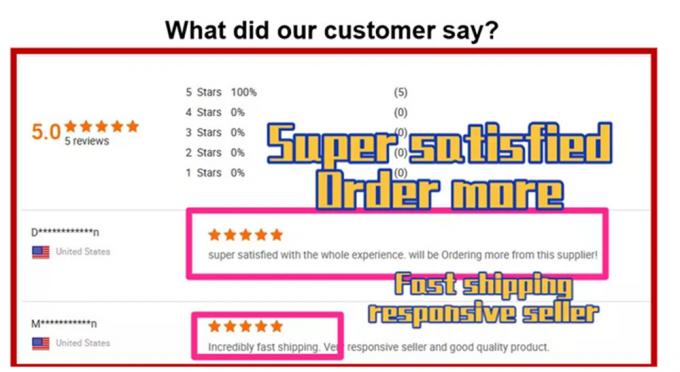 High Quality 50ml 100ml 120ml 200ml Amber Cough Pet Oral Liquid Syrup Plastic Bottle