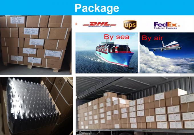 Wholesale Cheap 100ml 125ml 150ml Pharmaceutical Plastic Pet Empty Amber Bottle Brown Oral Liquid Suspension Syrup Bottle