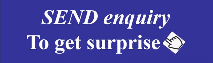 Wholesale Cheap 5ml 10ml 15ml 20ml 50ml 100ml Clear Transparent Serum Essential Oil Glass Dropper Bottle for Skincare