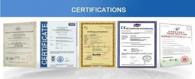 100ml 250ml 500ml 1000ml 2000ml 3000ml 5000ml Disposable PVC IV Bag Transfusion Bags