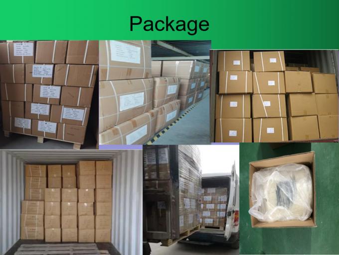 100ml 250ml 500ml 1000ml Sterile Saline Infusion Bag IV Fluid Solution Bags IV Bags