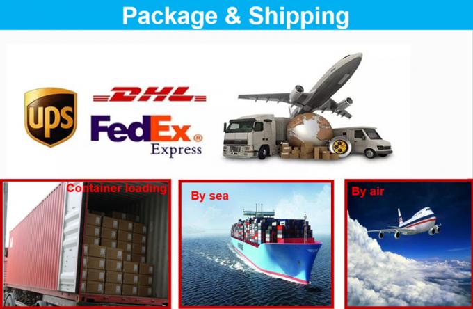 500ml 1000ml Sodium Chloride Infusion Bag Intravenous Single Port Non-PVC IV Fluid Bag with Euro Cap