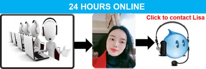 100ml 250ml Medical Grade Non PVC Film Transparent Saline IV Bag Disposable Empty Non-PVC IV Bag