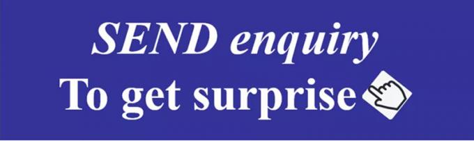 Cheap 1ml 2ml 5ml 10ml ISO Standard Ybb Standard USP Type 1 USP Type 2 Glass Ampoule OPC Neutral Borosilicate Glass Ampoules