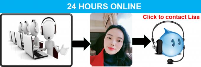 100ml 150ml Pet Red Supplement Empty Container Powder Protein Plastic Medicine Bottle Pharmaceutical Packaging Medicine Capsule Pill Tablet Bottle