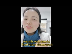 Anh đang tìm nhà cung cấp lọ thủy tinh à?