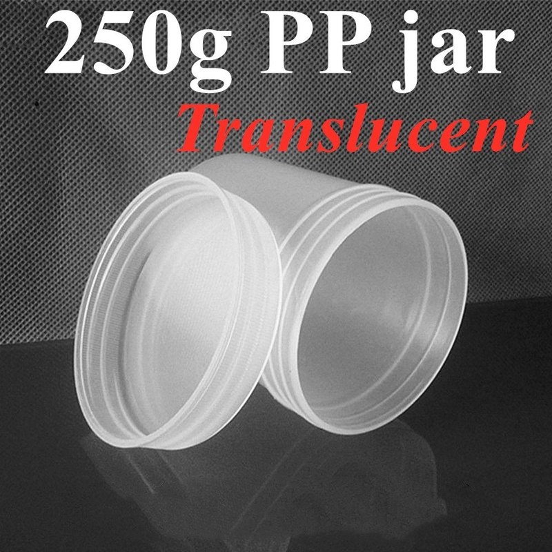 150ml 250ml 500ml 950ml 1000ml Trắng Xanh Xanh Xanh Trạch Nhị Phụ kiện Nhựa Nhựa Nhựa Nhựa Nhựa Nhựa Nhựa Nhựa Nhựa Nhựa Nhựa Nhựa Nhựa Nhựa Nhựa Nhựa Nhựa Nhựa Nhựa Nhựa Nhựa Nhựa Nhựa Nhựa Nhựa Nhựa Nhựa Nhựa Nhựa Nhựa Nhựa Nhựa Nhựa Nhựa Nhựa Nhựa Nhựa Nhựa Nhựa Nhựa Nhựa Nhựa Nhựa Nhựa Nhựa Nhựa Nhựa Nhựa Nhựa Nhựa Nhựa Nhựa Nhựa Nhựa Nhọn Nhọn Nhọn Nhọn Nhọn Nhọn Nhọn Nhọn Nhọn Nhọn Nhọn Nhọn Nhọn Nhọn Nhọn Nhọn Nhọn Nhọn Nhọn Nhọn Nhọn Nhọn Nhọn Nhọn Nhọn Nhọn Nhọn Nhọn Nhọn