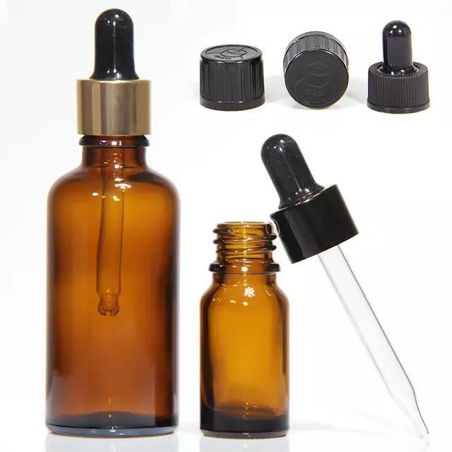 10ml 20ml 30ml 50ml Mini Round Empty Cosmetic Glass Essential Oil Flask with Plastic Black Dropper 10ml 20ml 30ml 50ml Mini Round Empty Cosmetic Glass Essential Oil Flask with Plastic Black Dropper