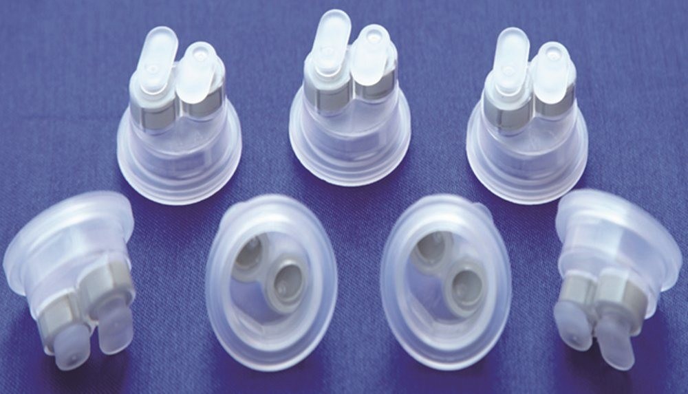 30mm 32mm thuốc PP nén nén nén nén nén nén nén nén nén nén