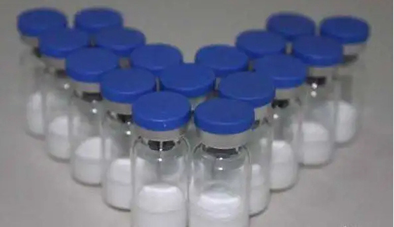 5ml 10ml Hình Viên thủy tinh nhỏ màu Amber Medical Viên thủy tinh Borosilicate trung tính cho Vaccacine