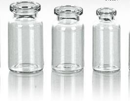 7ml 10ml Clear Amber Low Borosilicate Tubular sterile empty Glass Vial Vial for Pharmaceutical Injection Packaging 7ml 10ml Clear Amber Low Borosilicate Tubular Sterile Empty Glass Vial Vial Vial Vial Vial Vial Vial Vial Vial Vial Vial Vial Vial Vial Vial Vial Vial Vial Vial Vial Vial Vial Vial Vial Vial Vial Vial Vial Vial Vial Vial Vial Vial Vial Vial Vial Vial Vial Vial Vial Vial Vial Vial Vial Vial Vial Vial Vial Vial Vial Vial Vial Vial Vial Vial Vial Vial Vial Vial Vial Vial Vial Vial Vial