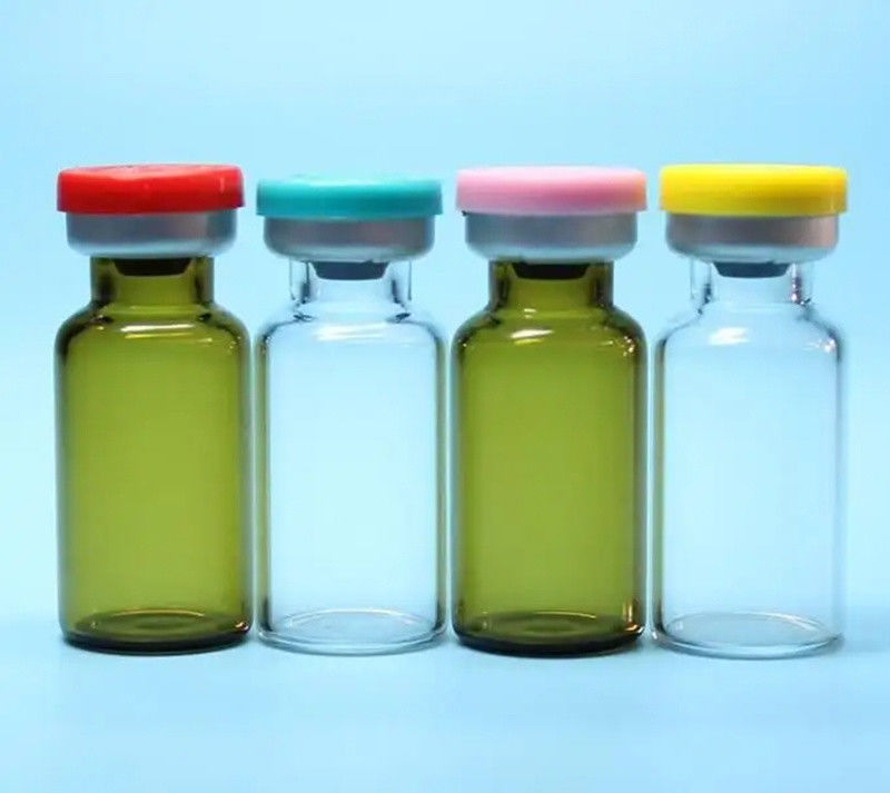 7ml 10ml Clear Amber Low Borosilicate Tubular sterile empty Glass Vial Vial for Pharmaceutical Injection Packaging 7ml 10ml Clear Amber Low Borosilicate Tubular Sterile Empty Glass Vial Vial Vial Vial Vial Vial Vial Vial Vial Vial Vial Vial Vial Vial Vial Vial Vial Vial Vial Vial Vial Vial Vial Vial Vial Vial Vial Vial Vial Vial Vial Vial Vial Vial Vial Vial Vial Vial Vial Vial Vial Vial Vial Vial Vial Vial Vial Vial Vial Vial Vial Vial Vial Vial Vial Vial Vial Vial Vial Vial Vial Vial Vial Vial