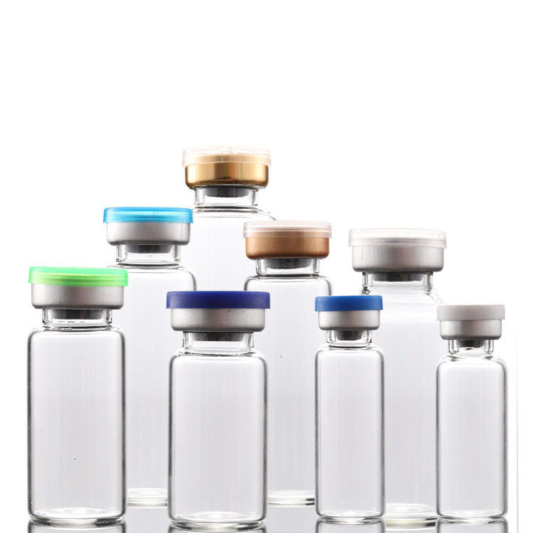 7ml 10ml Clear Amber Low Borosilicate Tubular sterile empty Glass Vial Vial for Pharmaceutical Injection Packaging 7ml 10ml Clear Amber Low Borosilicate Tubular Sterile Empty Glass Vial Vial Vial Vial Vial Vial Vial Vial Vial Vial Vial Vial Vial Vial Vial Vial Vial Vial Vial Vial Vial Vial Vial Vial Vial Vial Vial Vial Vial Vial Vial Vial Vial Vial Vial Vial Vial Vial Vial Vial Vial Vial Vial Vial Vial Vial Vial Vial Vial Vial Vial Vial Vial Vial Vial Vial Vial Vial Vial Vial Vial Vial Vial Vial