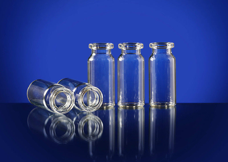 7ml 10ml Clear Amber Low Borosilicate Tubular sterile empty Glass Vial Vial for Pharmaceutical Injection Packaging 7ml 10ml Clear Amber Low Borosilicate Tubular Sterile Empty Glass Vial Vial Vial Vial Vial Vial Vial Vial Vial Vial Vial Vial Vial Vial Vial Vial Vial Vial Vial Vial Vial Vial Vial Vial Vial Vial Vial Vial Vial Vial Vial Vial Vial Vial Vial Vial Vial Vial Vial Vial Vial Vial Vial Vial Vial Vial Vial Vial Vial Vial Vial Vial Vial Vial Vial Vial Vial Vial Vial Vial Vial Vial Vial Vial