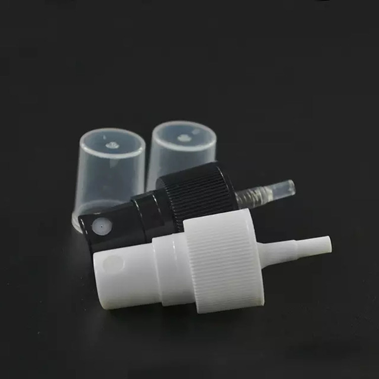 100ml 120ml 355ml nhựa nắp vít vòi bơm máy xịt chai thú cưng máy rửa tay xịt chai nhà sản xuất