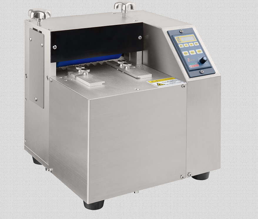 Máy chọn thuốc viên nang viên SS304 Máy phân phối thuốc nhựa nhôm