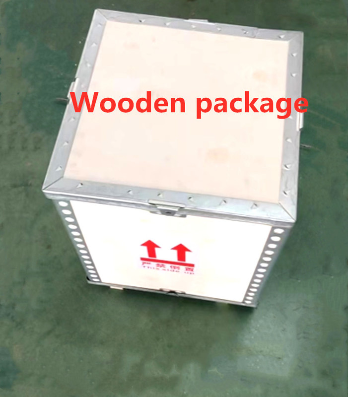 Máy bơm thuốc viên nang Máy bơm kẹo viên ngọt Cho thuốc viên