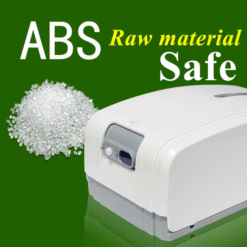 Virus công cộng Rượu giặt khử trùng Khử trùng hóa học Kháng vi khuẩn Gel tay Nước xịt rượu Khử trùng tay